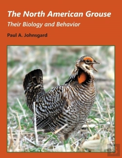 Bertrand.pt - The North American Grouse