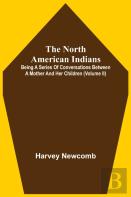 The North American Indians