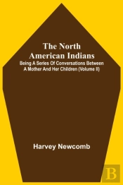 The North American Indians