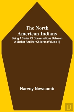 Bertrand.pt - The North American Indians