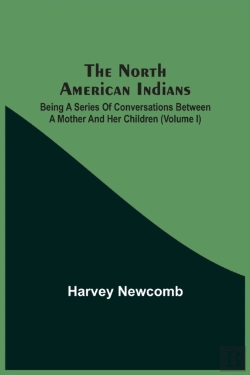 Bertrand.pt - The North American Indians