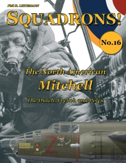 Bertrand.pt - The North American Mitchell