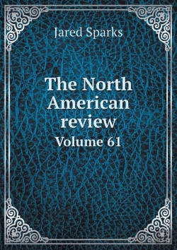 Bertrand.pt - The North American Review Volume 61