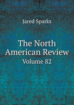 Bertrand.pt - The North American Review Volume 82
