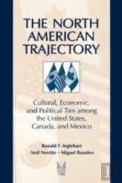 The North American Trajectory