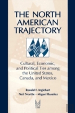 Bertrand.pt - The North American Trajectory