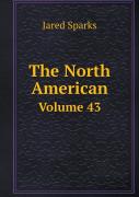 The North American Volume 43