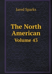 The North American Volume 43