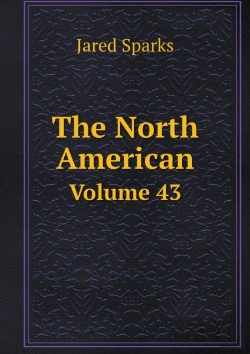 Bertrand.pt - The North American Volume 43