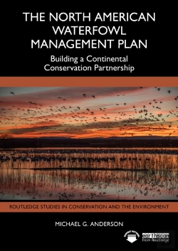 Bertrand.pt - The North American Waterfowl Management Plan