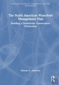 Bertrand.pt - The North American Waterfowl Management Plan