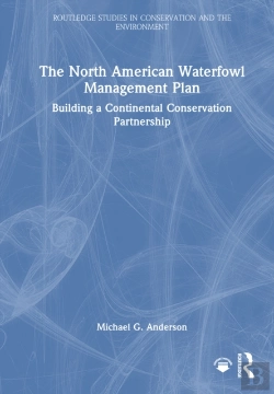 Bertrand.pt - The North American Waterfowl Management Plan