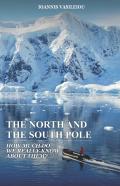The North And The South Pole