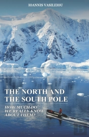 The North And The South Pole