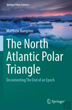 Bertrand.pt - The North Atlantic Polar Triangle