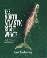 The North Atlantic Right Whale