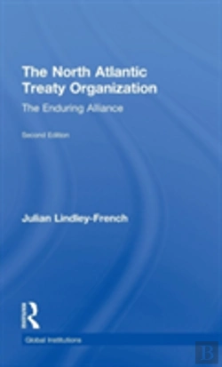 Bertrand.pt - The North Atlantic Treaty Organization