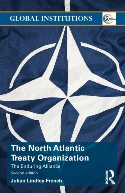 Bertrand.pt - The North Atlantic Treaty Organization