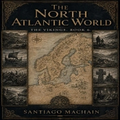 The North Atlantic World