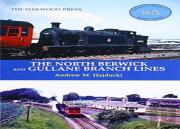 The North Berwick And Gullane Branch Lines