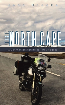 Bertrand.pt - The North Cape