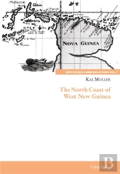 The North Coast Of West New Guinea