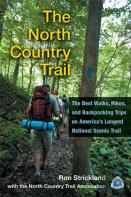 The North Country Trail