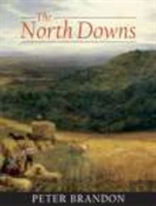 The North Downs