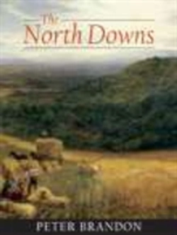 Bertrand.pt - The North Downs