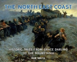 Bertrand.pt - The North East Coast