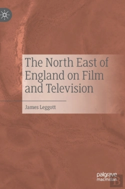 Bertrand.pt - The North East Of England On Film And Television