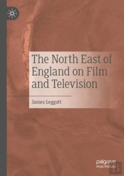 Bertrand.pt - The North East Of England On Film And Television