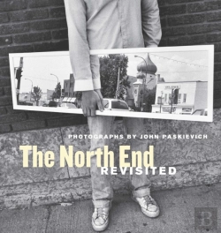 Bertrand.pt - The North End Revisited