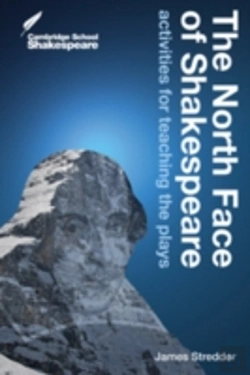 Bertrand.pt - The North Face Of Shakespeare