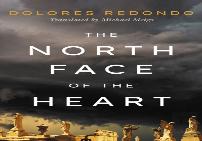 The North Face Of The Heart