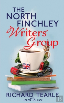 Bertrand.pt - The North Finchley Writers' Group