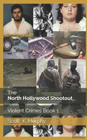 The North Hollywood Shootout