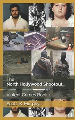 Bertrand.pt - The North Hollywood Shootout