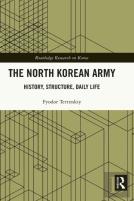 The North Korean Army