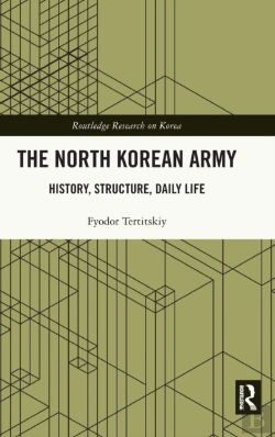 Bertrand.pt - The North Korean Army
