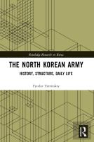The North Korean Army