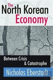 The North Korean Economy