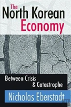 Bertrand.pt - The North Korean Economy