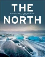 The North