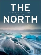 The North