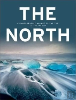 Bertrand.pt - The North