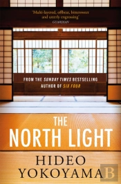 The North Light