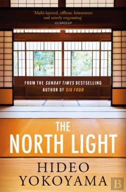 Bertrand.pt - The North Light