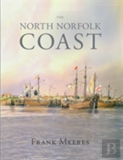 The North Norfolk Coast