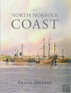 Bertrand.pt - The North Norfolk Coast